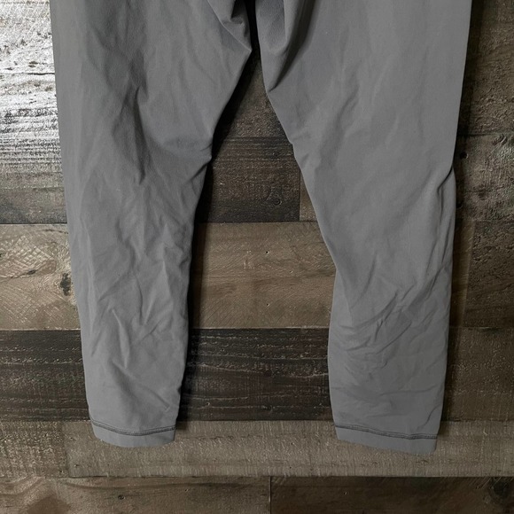 SOLD Lululemon Leggings 12 - Picture 6 of 6